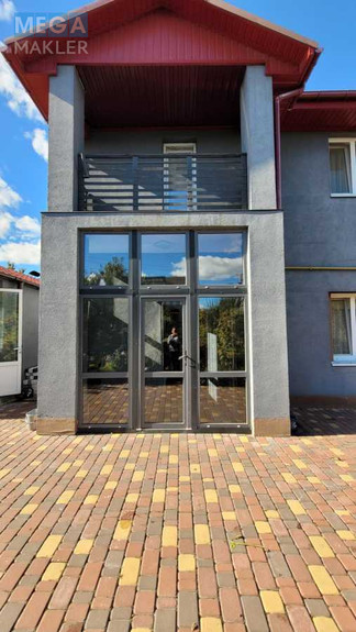 Продаж дома, 2 поверху, 180 кв.м, 5 кімнат, ділянка 8 соток, <a class="location-link" href="/tarasovka-selo-kv-kievo-svyatoshinskij-rajon/" title="Недвижимость Тарасівка">Тарасівка</a>, дубінчук (изображение 2)