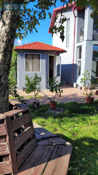 Продаж дома, 2 поверху, 180 кв.м, 5 кімнат, ділянка 8 соток, <a class="location-link" href="/tarasovka-selo-kv-kievo-svyatoshinskij-rajon/" title="Недвижимость Тарасівка">Тарасівка</a>, дубінчук (изображение 3)