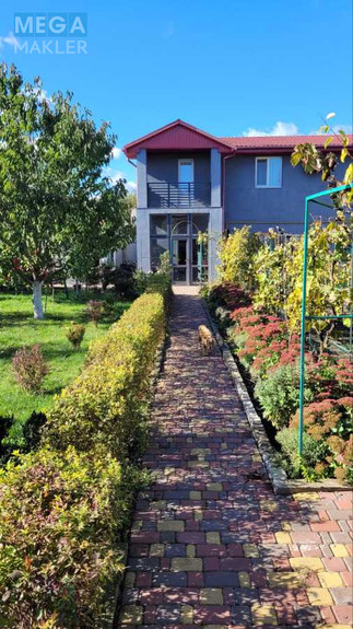 Продаж дома, 2 поверху, 180 кв.м, 5 кімнат, ділянка 8 соток, <a class="location-link" href="/tarasovka-selo-kv-kievo-svyatoshinskij-rajon/" title="Недвижимость Тарасівка">Тарасівка</a>, дубінчук (изображение 5)