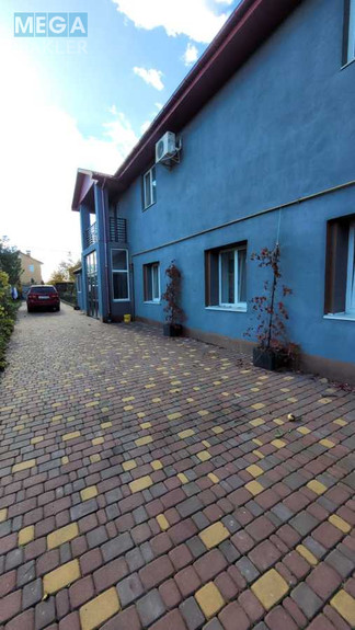 Продаж дома, 2 поверху, 180 кв.м, 5 кімнат, ділянка 8 соток, <a class="location-link" href="/tarasovka-selo-kv-kievo-svyatoshinskij-rajon/" title="Недвижимость Тарасівка">Тарасівка</a>, дубінчук (изображение 6)