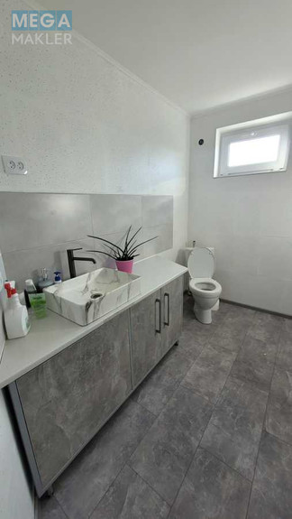 Продаж дома, 2 поверху, 180 кв.м, 5 кімнат, ділянка 8 соток, <a class="location-link" href="/tarasovka-selo-kv-kievo-svyatoshinskij-rajon/" title="Недвижимость Тарасівка">Тарасівка</a>, дубінчук (изображение 12)