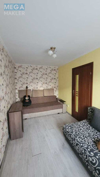 Продаж дома, 2 поверху, 180 кв.м, 5 кімнат, ділянка 8 соток, <a class="location-link" href="/tarasovka-selo-kv-kievo-svyatoshinskij-rajon/" title="Недвижимость Тарасівка">Тарасівка</a>, дубінчук (изображение 14)