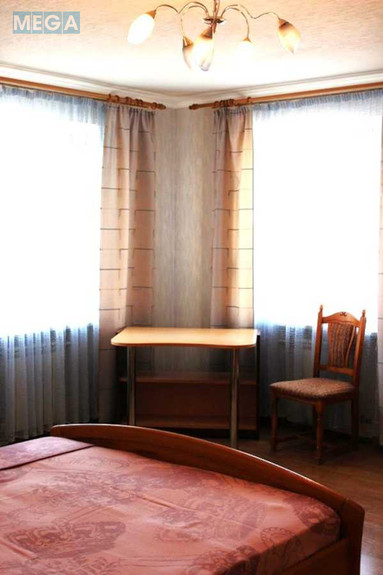 Продаж 2 кімнатної квартири (72/40/12), 15 пов. 17 пов. будинку, <a class="location-link" href="/kiev/" title="Недвижимость Київ">Київ</a>, <a class="location-link" href="/kiev/darnickij/" title="Недвижимость Дарницький район">Дарницький р-н</a>, Петра Григоренко просп., 38 (изображение 6)