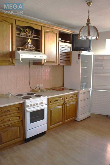 Продаж 2 кімнатної квартири (72/40/12), 15 пов. 17 пов. будинку, <a class="location-link" href="/kiev/" title="Недвижимость Київ">Київ</a>, <a class="location-link" href="/kiev/darnickij/" title="Недвижимость Дарницький район">Дарницький р-н</a>, Петра Григоренко просп., 38 (изображение 11)