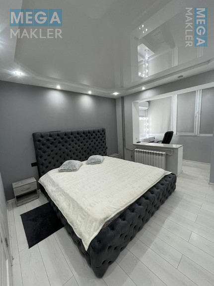 Продаж 2 кімнатної квартири (52/33/7), 5 пов. 9 пов. будинку, <a class="location-link" href="/dneprodzerzhinsk/" title="Недвижимость Кам'янське">Каменское</a>, <a class="location-link" href="/dneprodzerzhinsk/dneprovskij/" title="Недвижимость Дніпровський район">Дніпровський р-н</a>, Ивана Мазепы (изображение 2)