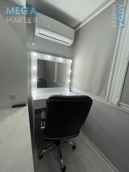 Продаж 2 кімнатної квартири (52/33/7), 5 пов. 9 пов. будинку, <a class="location-link" href="/dneprodzerzhinsk/" title="Недвижимость Кам'янське">Каменское</a>, <a class="location-link" href="/dneprodzerzhinsk/dneprovskij/" title="Недвижимость Дніпровський район">Дніпровський р-н</a>, Ивана Мазепы (изображение 3)