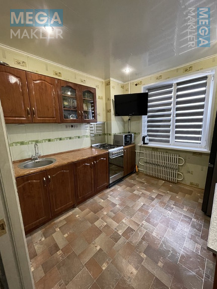 Продаж 2 кімнатної квартири (52/33/7), 5 пов. 9 пов. будинку, <a class="location-link" href="/dneprodzerzhinsk/" title="Недвижимость Кам'янське">Каменское</a>, <a class="location-link" href="/dneprodzerzhinsk/dneprovskij/" title="Недвижимость Дніпровський район">Дніпровський р-н</a>, Ивана Мазепы (изображение 4)