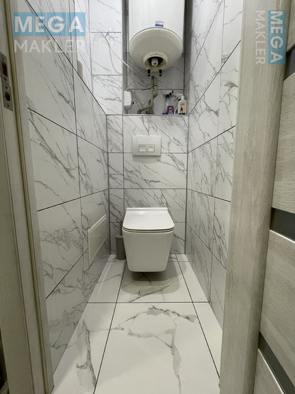 Продаж 2 кімнатної квартири (52/33/7), 5 пов. 9 пов. будинку, <a class="location-link" href="/dneprodzerzhinsk/" title="Недвижимость Кам'янське">Каменское</a>, <a class="location-link" href="/dneprodzerzhinsk/dneprovskij/" title="Недвижимость Дніпровський район">Дніпровський р-н</a>, Ивана Мазепы (изображение 5)