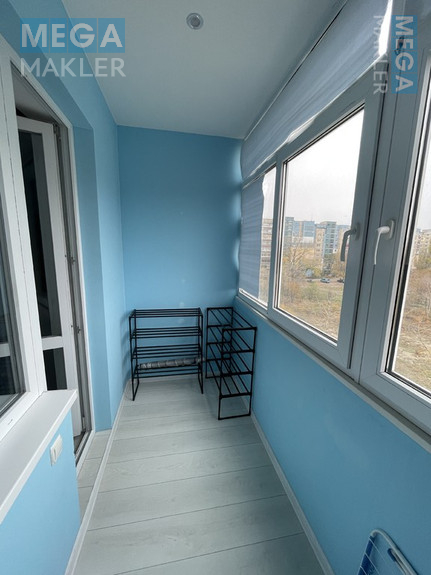 Продаж 2 кімнатної квартири (52/33/7), 5 пов. 9 пов. будинку, <a class="location-link" href="/dneprodzerzhinsk/" title="Недвижимость Кам'янське">Каменское</a>, <a class="location-link" href="/dneprodzerzhinsk/dneprovskij/" title="Недвижимость Дніпровський район">Дніпровський р-н</a>, Ивана Мазепы (изображение 6)