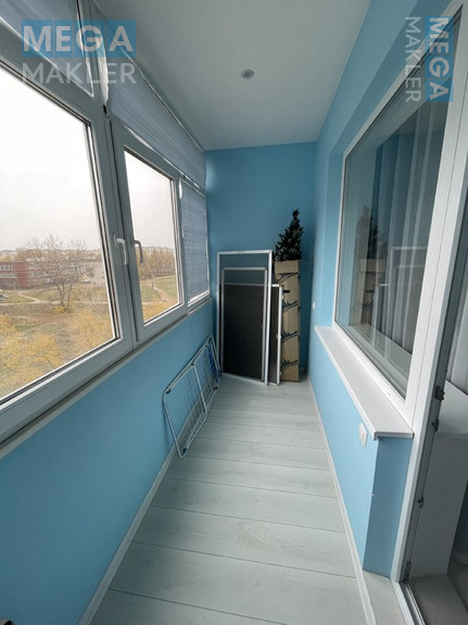 Продаж 2 кімнатної квартири (52/33/7), 5 пов. 9 пов. будинку, <a class="location-link" href="/dneprodzerzhinsk/" title="Недвижимость Кам'янське">Каменское</a>, <a class="location-link" href="/dneprodzerzhinsk/dneprovskij/" title="Недвижимость Дніпровський район">Дніпровський р-н</a>, Ивана Мазепы (изображение 7)