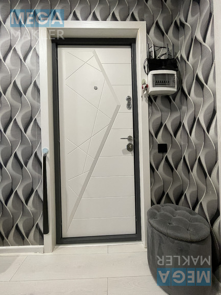 Продаж 2 кімнатної квартири (52/33/7), 5 пов. 9 пов. будинку, <a class="location-link" href="/dneprodzerzhinsk/" title="Недвижимость Кам'янське">Каменское</a>, <a class="location-link" href="/dneprodzerzhinsk/dneprovskij/" title="Недвижимость Дніпровський район">Дніпровський р-н</a>, Ивана Мазепы (изображение 9)