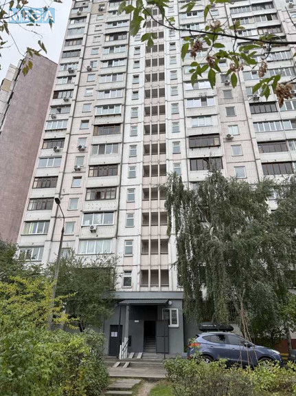 Продаж 3 кімнатної квартири (86/48/9), 6 пов. 15 пов. будинку, <a class="location-link" href="/kiev/" title="Недвижимость Київ">Київ</a>, <a class="location-link" href="/kiev/darnickij/" title="Недвижимость Дарницький район">Дарницький р-н</a>, Анни Ахматової вул., 15 (изображение 2)