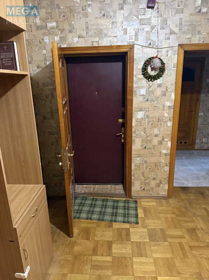 Продаж 3 кімнатної квартири (86/48/9), 6 пов. 15 пов. будинку, <a class="location-link" href="/kiev/" title="Недвижимость Київ">Київ</a>, <a class="location-link" href="/kiev/darnickij/" title="Недвижимость Дарницький район">Дарницький р-н</a>, Анни Ахматової вул., 15 (изображение 6)