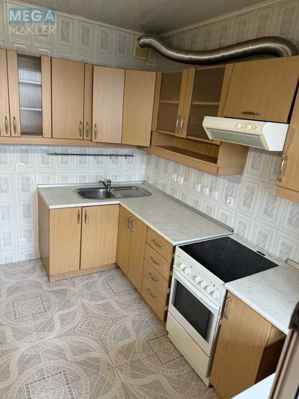 Продаж 3 кімнатної квартири (86/48/9), 6 пов. 15 пов. будинку, <a class="location-link" href="/kiev/" title="Недвижимость Київ">Київ</a>, <a class="location-link" href="/kiev/darnickij/" title="Недвижимость Дарницький район">Дарницький р-н</a>, Анни Ахматової вул., 15 (изображение 8)