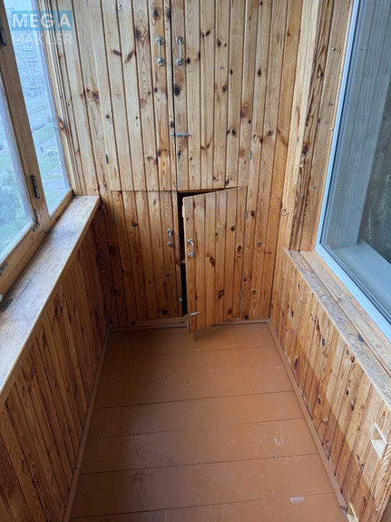 Продаж 3 кімнатної квартири (86/48/9), 6 пов. 15 пов. будинку, <a class="location-link" href="/kiev/" title="Недвижимость Київ">Київ</a>, <a class="location-link" href="/kiev/darnickij/" title="Недвижимость Дарницький район">Дарницький р-н</a>, Анни Ахматової вул., 15 (изображение 13)