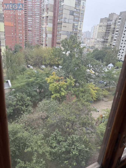 Продаж 3 кімнатної квартири (86/48/9), 6 пов. 15 пов. будинку, <a class="location-link" href="/kiev/" title="Недвижимость Київ">Київ</a>, <a class="location-link" href="/kiev/darnickij/" title="Недвижимость Дарницький район">Дарницький р-н</a>, Анни Ахматової вул., 15 (изображение 21)