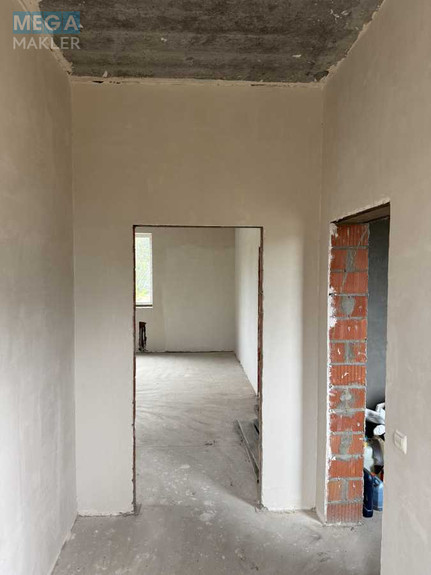 Продаж дома, 2 поверху, 150 кв.м, 4 кімнати, ділянка 9 соток, <a class="location-link" href="/gorenichi/" title="Недвижимость Гореничі">Гореничі</a>, Підгірна, 34 (изображение 6)