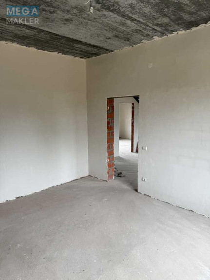 Продаж дома, 2 поверху, 150 кв.м, 4 кімнати, ділянка 9 соток, <a class="location-link" href="/gorenichi/" title="Недвижимость Гореничі">Гореничі</a>, Підгірна, 34 (изображение 9)