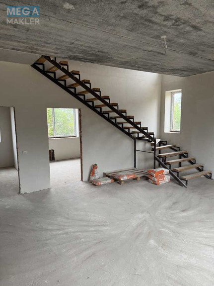 Продаж дома, 2 поверху, 150 кв.м, 4 кімнати, ділянка 9 соток, <a class="location-link" href="/gorenichi/" title="Недвижимость Гореничі">Гореничі</a>, Підгірна, 34 (изображение 10)