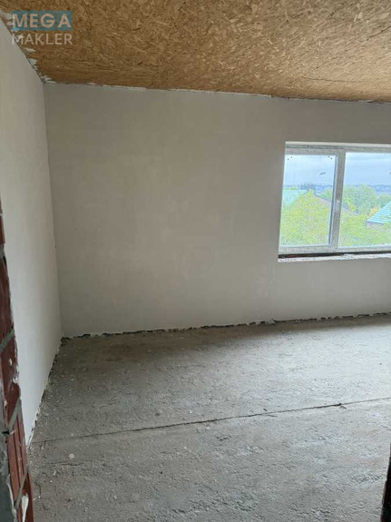 Продаж дома, 2 поверху, 150 кв.м, 4 кімнати, ділянка 9 соток, <a class="location-link" href="/gorenichi/" title="Недвижимость Гореничі">Гореничі</a>, Підгірна, 34 (изображение 13)