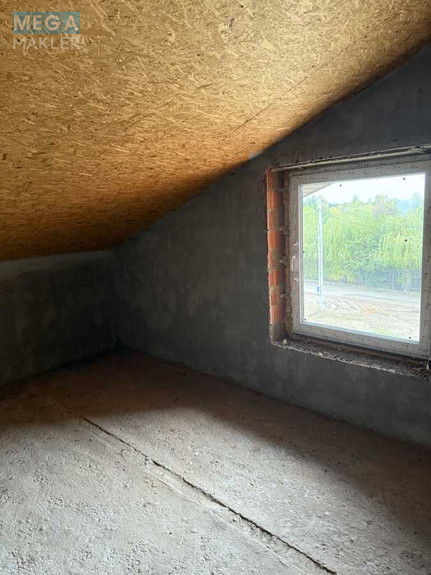 Продаж дома, 2 поверху, 150 кв.м, 4 кімнати, ділянка 9 соток, <a class="location-link" href="/gorenichi/" title="Недвижимость Гореничі">Гореничі</a>, Підгірна, 34 (изображение 14)