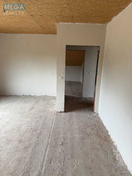 Продаж дома, 2 поверху, 150 кв.м, 4 кімнати, ділянка 9 соток, <a class="location-link" href="/gorenichi/" title="Недвижимость Гореничі">Гореничі</a>, Підгірна, 34 (изображение 17)