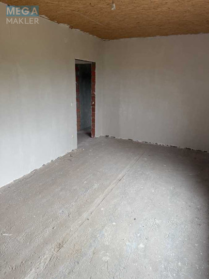 Продаж дома, 2 поверху, 150 кв.м, 4 кімнати, ділянка 9 соток, <a class="location-link" href="/gorenichi/" title="Недвижимость Гореничі">Гореничі</a>, Підгірна, 34 (изображение 19)