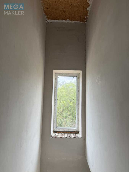 Продаж дома, 2 поверху, 150 кв.м, 4 кімнати, ділянка 9 соток, <a class="location-link" href="/gorenichi/" title="Недвижимость Гореничі">Гореничі</a>, Підгірна, 34 (изображение 20)