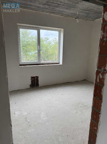 Продаж дома, 2 поверху, 150 кв.м, 4 кімнати, ділянка 9 соток, <a class="location-link" href="/gorenichi/" title="Недвижимость Гореничі">Гореничі</a>, Підгірна, 34 (изображение 21)