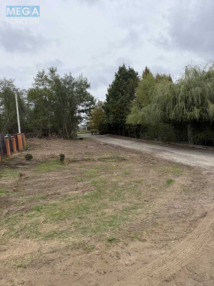 Продаж дома, 2 поверху, 150 кв.м, 4 кімнати, ділянка 9 соток, <a class="location-link" href="/gorenichi/" title="Недвижимость Гореничі">Гореничі</a>, Підгірна, 34 (изображение 23)