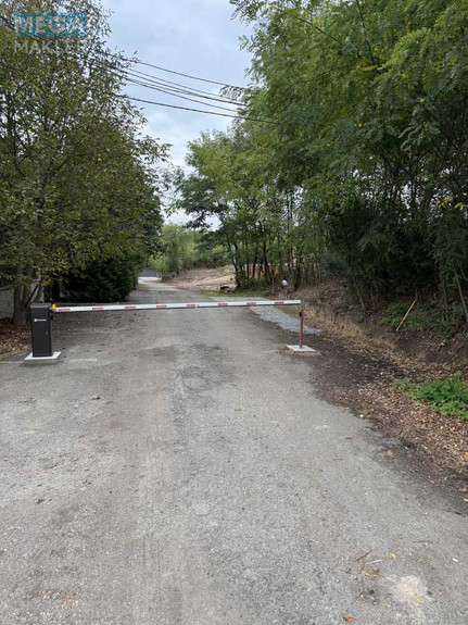 Продаж дома, 1 поверх, 159 кв.м, 3 кімнати, ділянка 8 соток, <a class="location-link" href="/gorenichi/" title="Недвижимость Гореничі">Гореничі</a>, Підгірна, 32 (изображение 4)