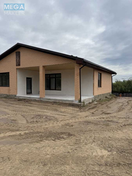 Продаж дома, 1 поверх, 159 кв.м, 3 кімнати, ділянка 8 соток, <a class="location-link" href="/gorenichi/" title="Недвижимость Гореничі">Гореничі</a>, Підгірна, 32 (изображение 6)