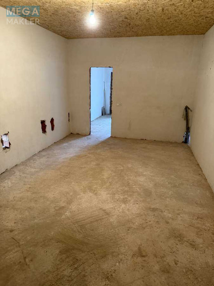 Продаж дома, 1 поверх, 159 кв.м, 3 кімнати, ділянка 8 соток, <a class="location-link" href="/gorenichi/" title="Недвижимость Гореничі">Гореничі</a>, Підгірна, 32 (изображение 8)