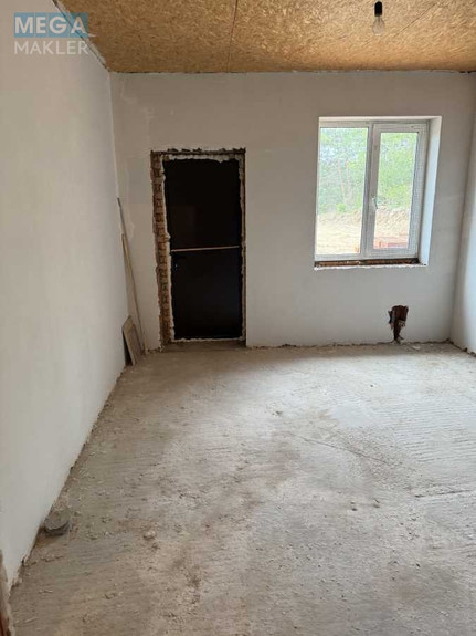 Продаж дома, 1 поверх, 159 кв.м, 3 кімнати, ділянка 8 соток, <a class="location-link" href="/gorenichi/" title="Недвижимость Гореничі">Гореничі</a>, Підгірна, 32 (изображение 9)