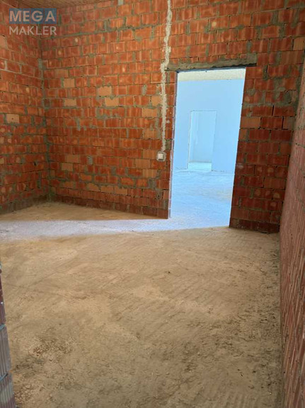 Продаж дома, 1 поверх, 159 кв.м, 3 кімнати, ділянка 8 соток, <a class="location-link" href="/gorenichi/" title="Недвижимость Гореничі">Гореничі</a>, Підгірна, 32 (изображение 10)