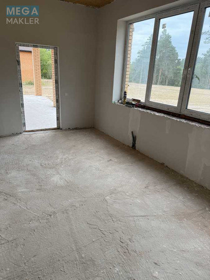 Продаж дома, 1 поверх, 159 кв.м, 3 кімнати, ділянка 8 соток, <a class="location-link" href="/gorenichi/" title="Недвижимость Гореничі">Гореничі</a>, Підгірна, 32 (изображение 11)