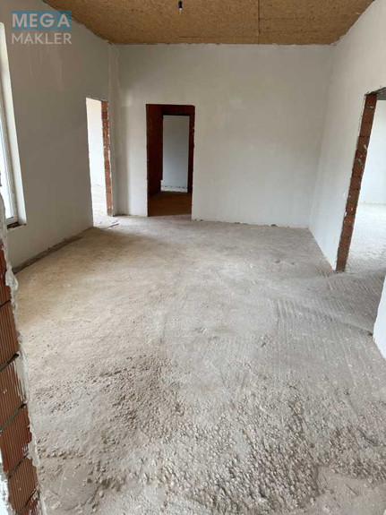 Продаж дома, 1 поверх, 159 кв.м, 3 кімнати, ділянка 8 соток, <a class="location-link" href="/gorenichi/" title="Недвижимость Гореничі">Гореничі</a>, Підгірна, 32 (изображение 12)