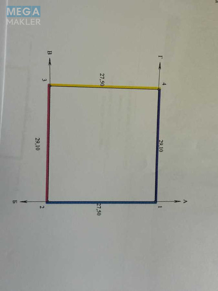 Продаж дома, 1 поверх, 159 кв.м, 3 кімнати, ділянка 8 соток, <a class="location-link" href="/gorenichi/" title="Недвижимость Гореничі">Гореничі</a>, Підгірна, 32 (изображение 14)