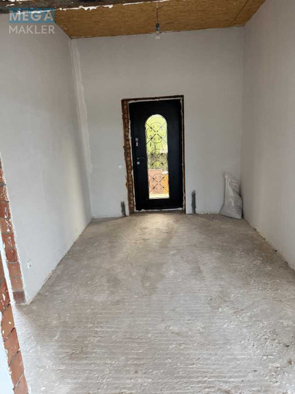 Продаж дома, 1 поверх, 159 кв.м, 3 кімнати, ділянка 8 соток, <a class="location-link" href="/gorenichi/" title="Недвижимость Гореничі">Гореничі</a>, Підгірна, 32 (изображение 17)