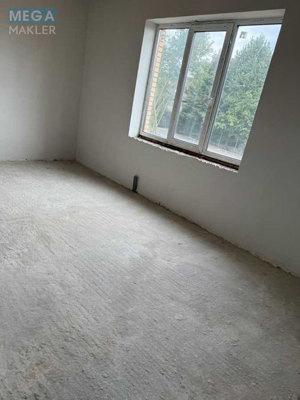 Продаж дома, 1 поверх, 159 кв.м, 3 кімнати, ділянка 8 соток, <a class="location-link" href="/gorenichi/" title="Недвижимость Гореничі">Гореничі</a>, Підгірна, 32 (изображение 18)