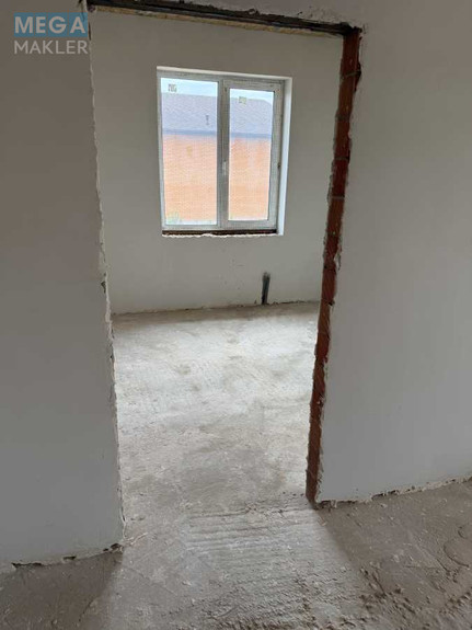 Продаж дома, 1 поверх, 159 кв.м, 3 кімнати, ділянка 8 соток, <a class="location-link" href="/gorenichi/" title="Недвижимость Гореничі">Гореничі</a>, Підгірна, 32 (изображение 19)