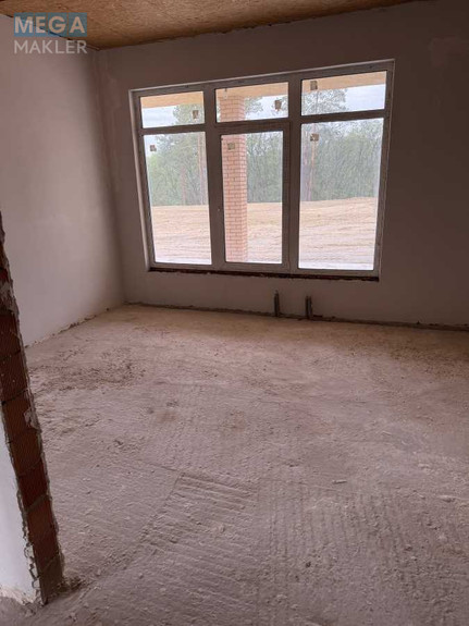 Продаж дома, 1 поверх, 159 кв.м, 3 кімнати, ділянка 8 соток, <a class="location-link" href="/gorenichi/" title="Недвижимость Гореничі">Гореничі</a>, Підгірна, 32 (изображение 20)