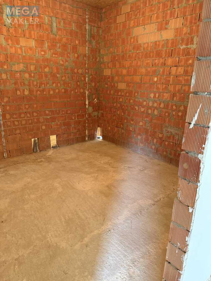 Продаж дома, 1 поверх, 159 кв.м, 3 кімнати, ділянка 8 соток, <a class="location-link" href="/gorenichi/" title="Недвижимость Гореничі">Гореничі</a>, Підгірна, 32 (изображение 21)