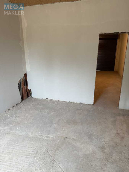 Продаж дома, 1 поверх, 159 кв.м, 3 кімнати, ділянка 8 соток, <a class="location-link" href="/gorenichi/" title="Недвижимость Гореничі">Гореничі</a>, Підгірна, 32 (изображение 22)