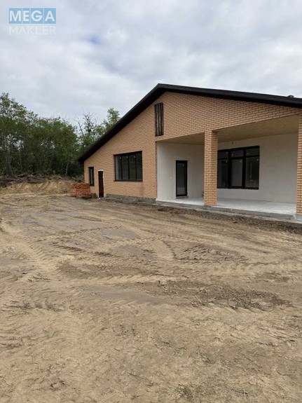 Продаж дома, 1 поверх, 159 кв.м, 3 кімнати, ділянка 8 соток, <a class="location-link" href="/gorenichi/" title="Недвижимость Гореничі">Гореничі</a>, Підгірна, 32 (изображение 23)