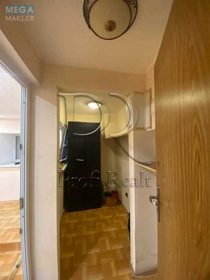 Продаж комерційної нерухомості, 40 кв.м, под магазин, <a class="location-link" href="/kiev/" title="Недвижимость Київ">Київ</a>, <a class="location-link" href="/kiev/podolskij/" title="Недвижимость Подільський район">Подільський р-н</a>, Почайнинська вул., 57/59 (изображение 13)