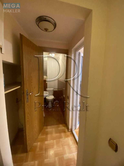 Продаж комерційної нерухомості, 40 кв.м, под магазин, <a class="location-link" href="/kiev/" title="Недвижимость Київ">Київ</a>, <a class="location-link" href="/kiev/podolskij/" title="Недвижимость Подільський район">Подільський р-н</a>, Почайнинська вул., 57/59 (изображение 14)