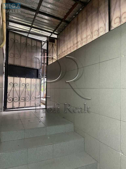 Продаж комерційної нерухомості, 40 кв.м, под магазин, <a class="location-link" href="/kiev/" title="Недвижимость Київ">Київ</a>, <a class="location-link" href="/kiev/podolskij/" title="Недвижимость Подільський район">Подільський р-н</a>, Почайнинська вул., 57/59 (изображение 18)