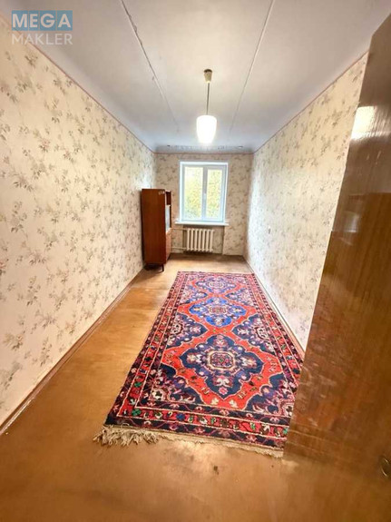 Продаж 3 кімнатної квартири (58/51/6), 2 пов. 5 пов. будинку, <a class="location-link" href="/krivoj-rog/" title="Недвижимость Кривий Ріг">Кривий Ріг</a>, Самотічна, 3 (изображение 4)