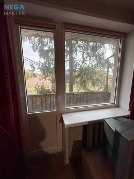 Продаж 3 кімнатної квартири (58/51/6), 2 пов. 5 пов. будинку, <a class="location-link" href="/krivoj-rog/" title="Недвижимость Кривий Ріг">Кривий Ріг</a>, Самотічна, 3 (изображение 6)